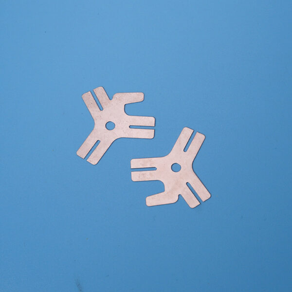 Battery Connectors - Image 4