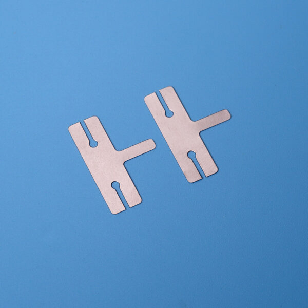Battery Connectors - Image 3