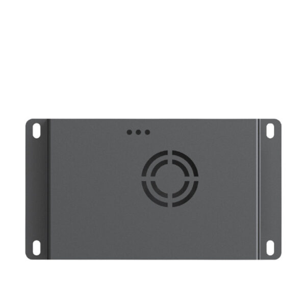 Router, industrial power supply metal chassis - Image 3