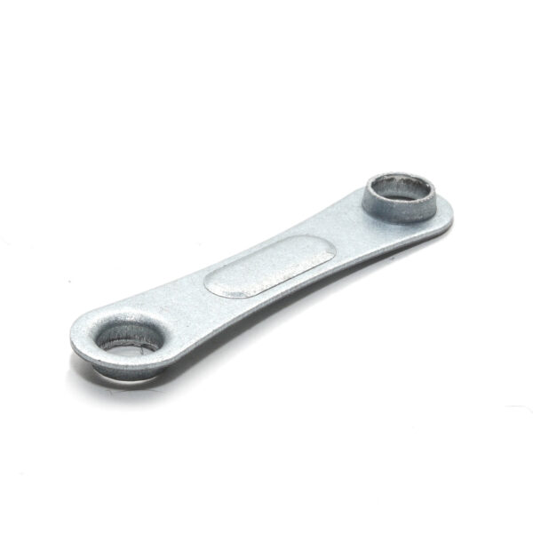 8-way connector - Image 2