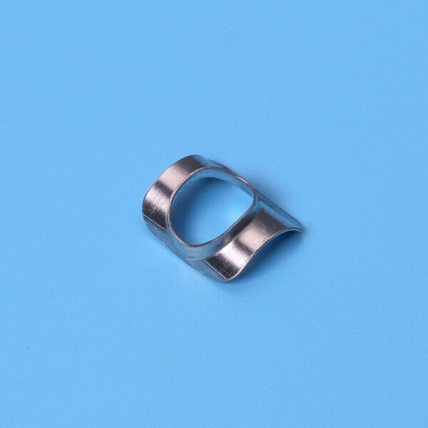 Stainless steel stretching box - Image 3