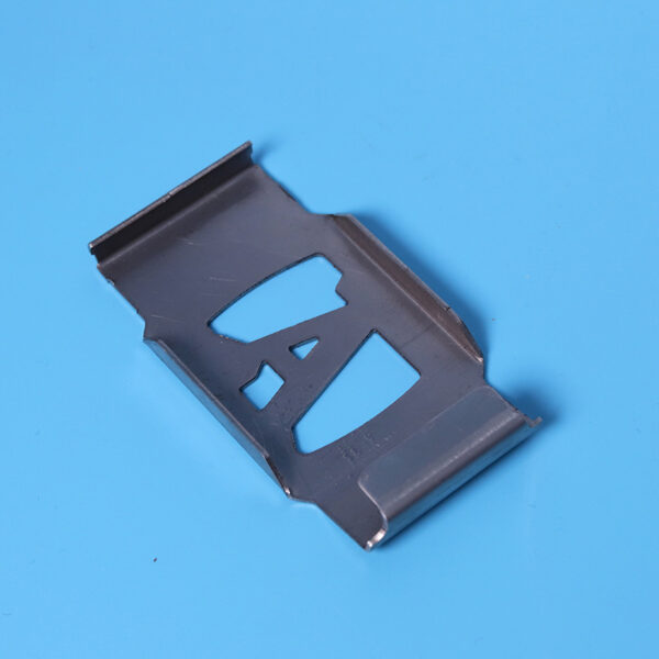 Automobile parts - Image 2