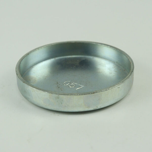 Industrial Dish Mats - Image 3