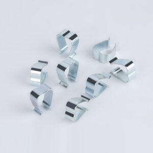 Power Socket Contacts
