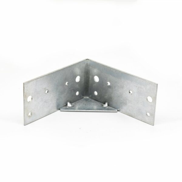 Furniture metal parts - Image 3