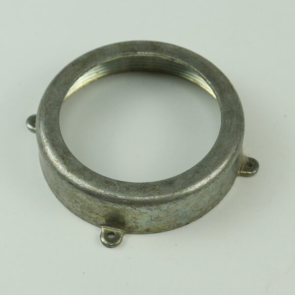 Automobile parts5 - Image 2