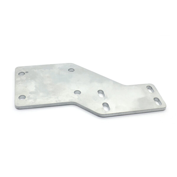 Automobile parts3 - Image 4