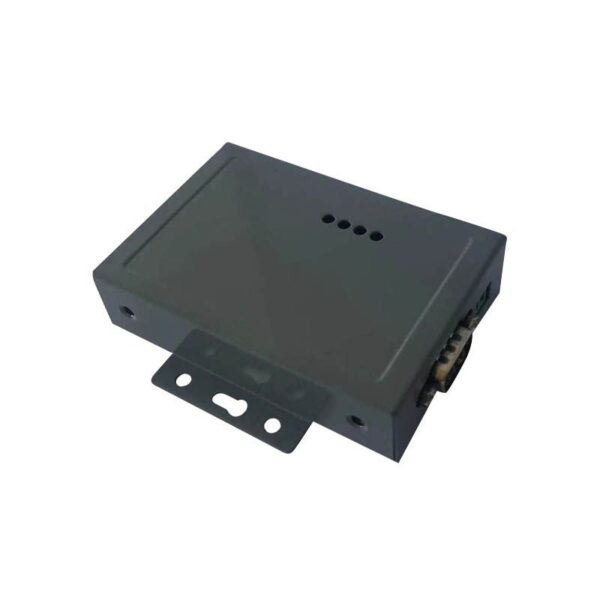 Communication power supply chassis - Image 5