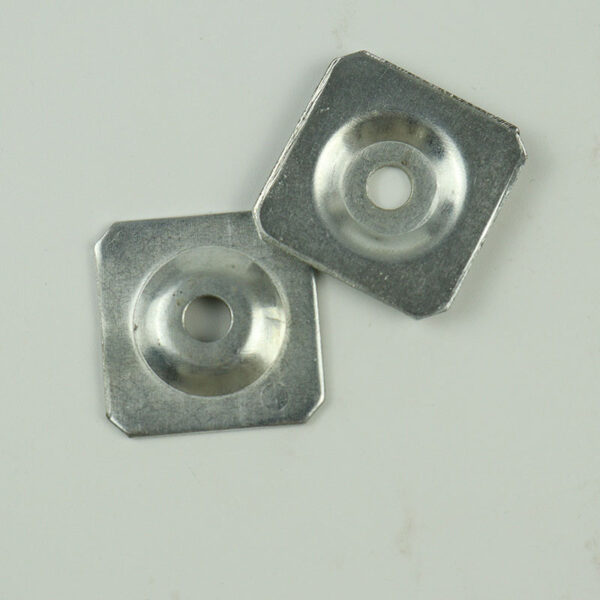 Industrial Dish Mats - Image 4