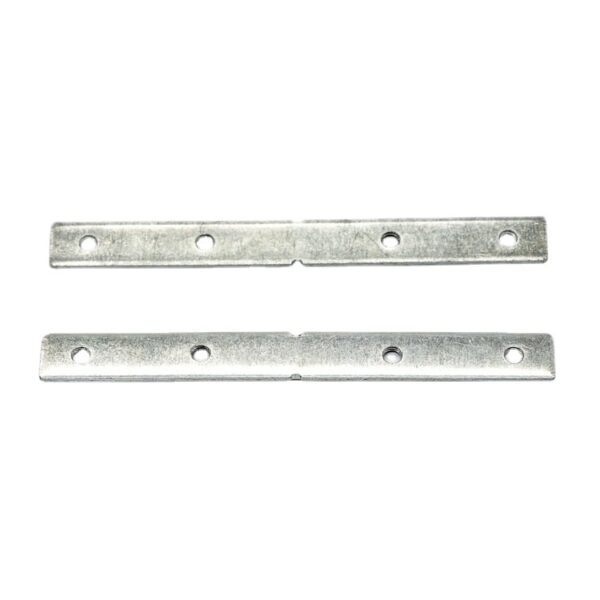 Furniture metal parts - Image 4