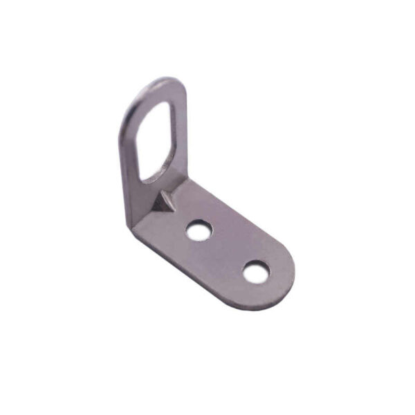 Furniture metal connectors - Image 5