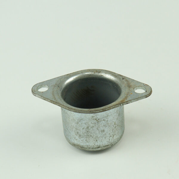 Automobile parts5 - Image 3