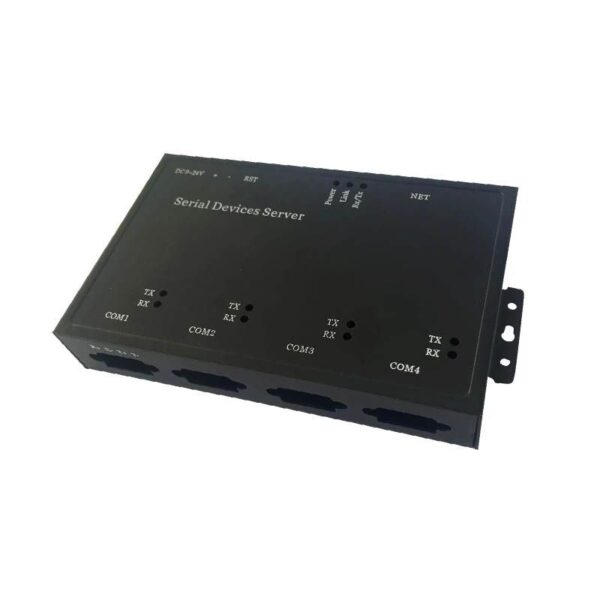 Communication power supply chassis - Image 6