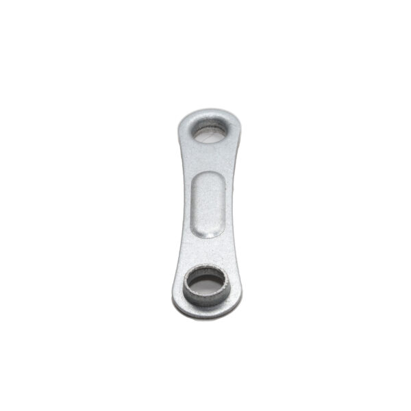 8-way connector - Image 3