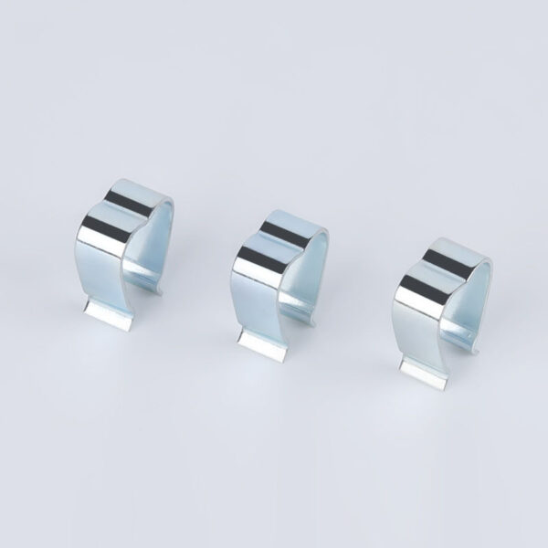 Power Socket Contacts - Image 3