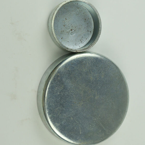 Industrial Dish Mats - Image 2