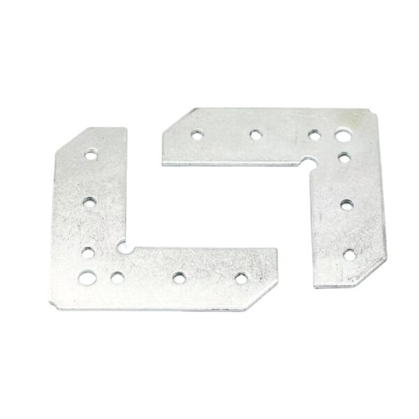 Furniture Steel Corner Code - Image 3