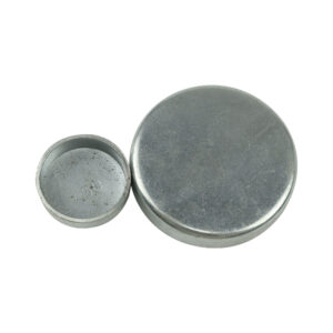 Industrial Dish Mats