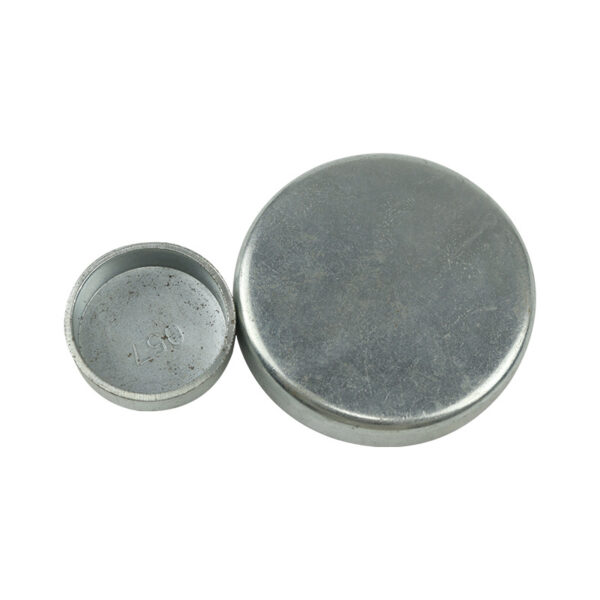 Industrial Dish Mats
