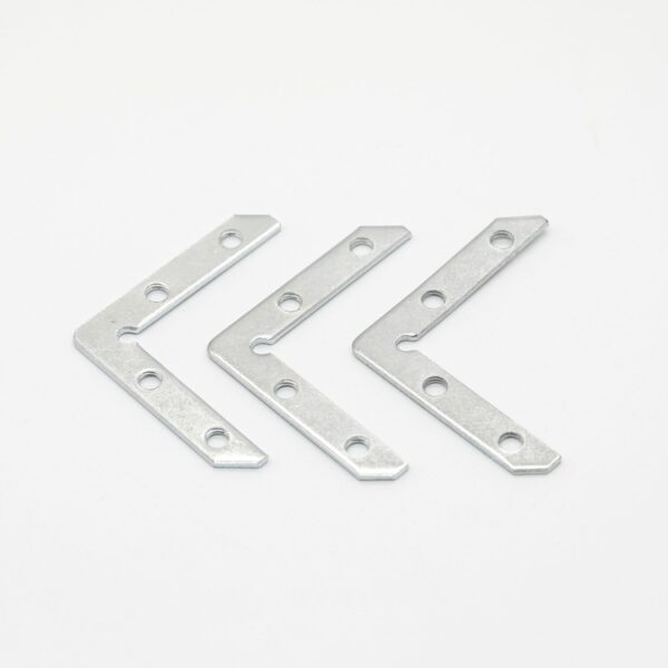 Furniture Steel Corner Code - Image 4