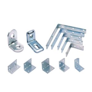 Photovoltaic wiring contacts