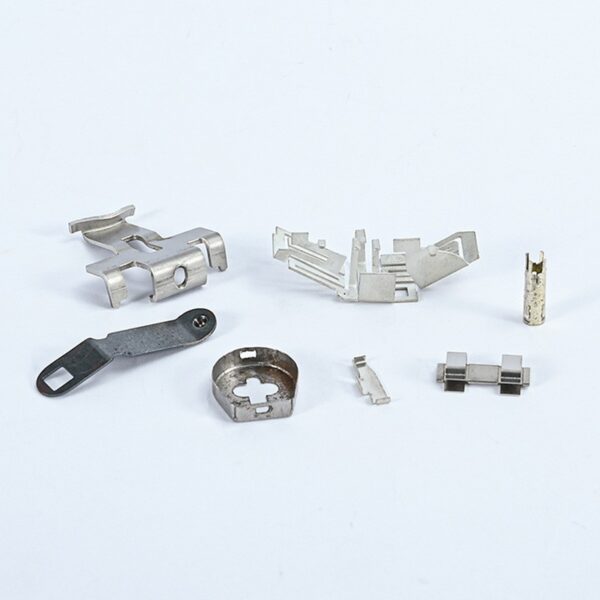 Home appliance parts - Image 3