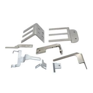 Automobile parts2