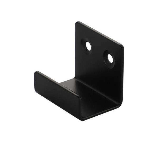 Building tile hook - Image 5
