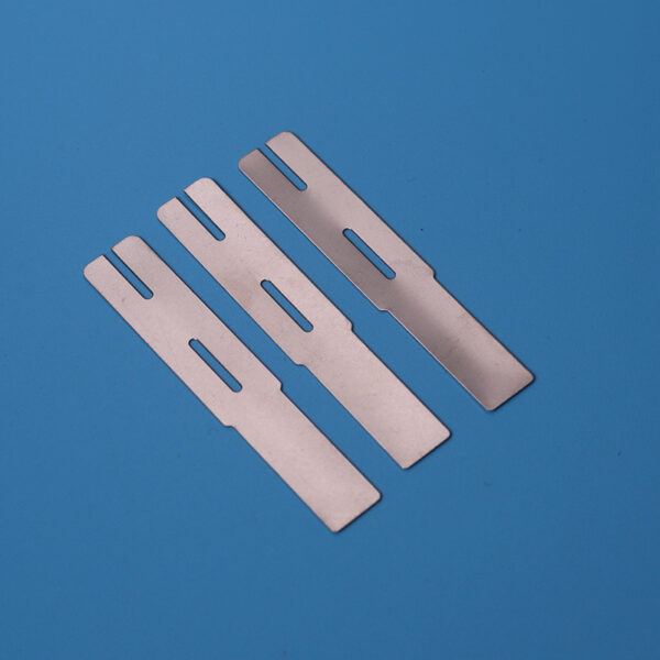 Stainless steel stretching box - Image 4
