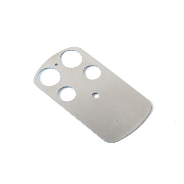 Battery Connectors 2 - Image 3