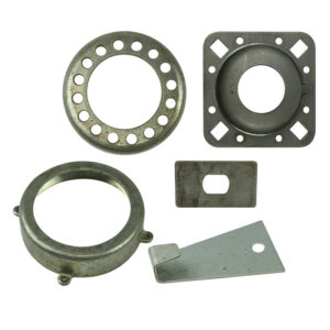 Automobile parts5