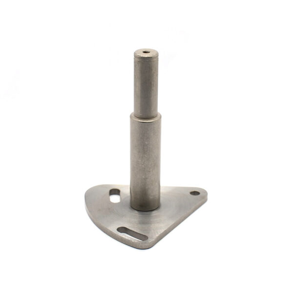 Automobile parts - Image 5