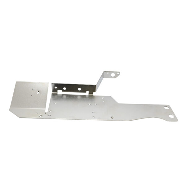 Automobile parts3 - Image 6