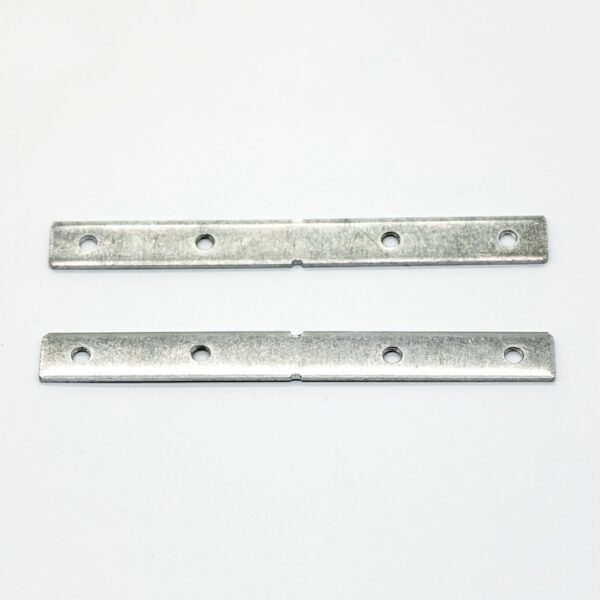 Furniture metal parts - Image 2