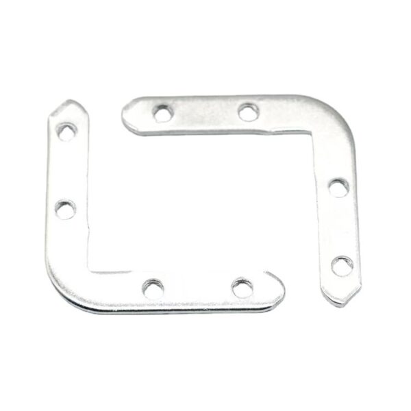 Furniture Steel Corner Code - Image 5