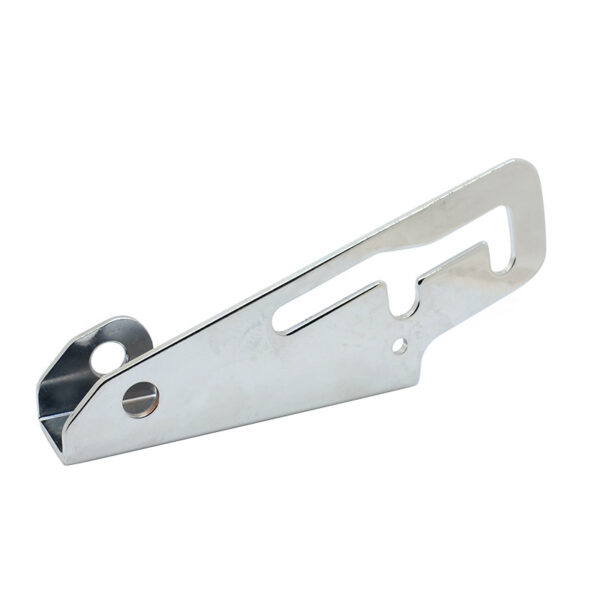 Automobile parts3