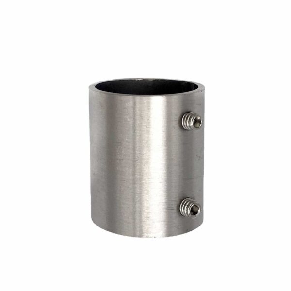 Furniture Pipe Hardware - Image 2