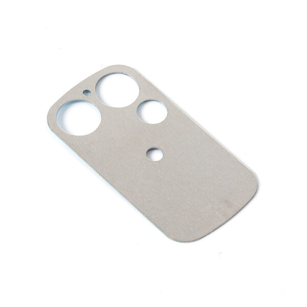Battery Connectors 2 - Image 2