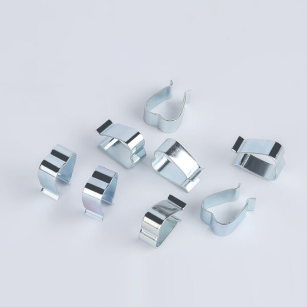 Power Socket Contacts - Image 2