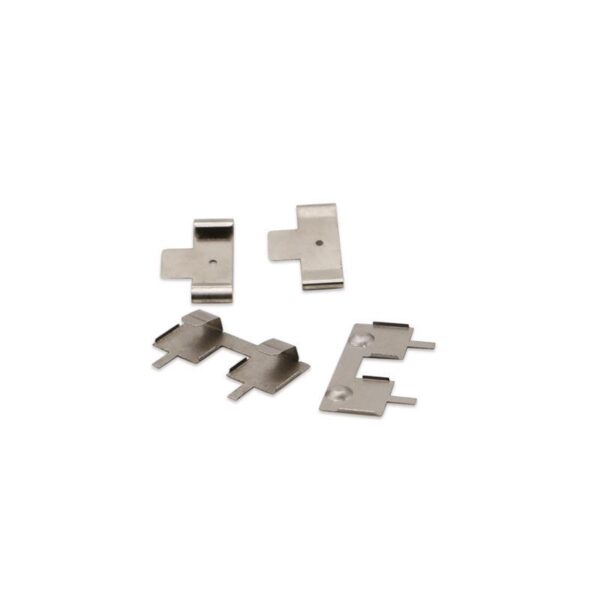Power Socket Contacts - Image 4