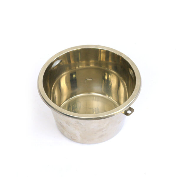 Stretch hardware - Image 9