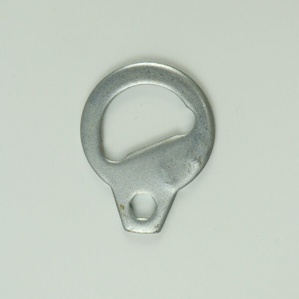 Industrial Shaped Hardware - Image 4