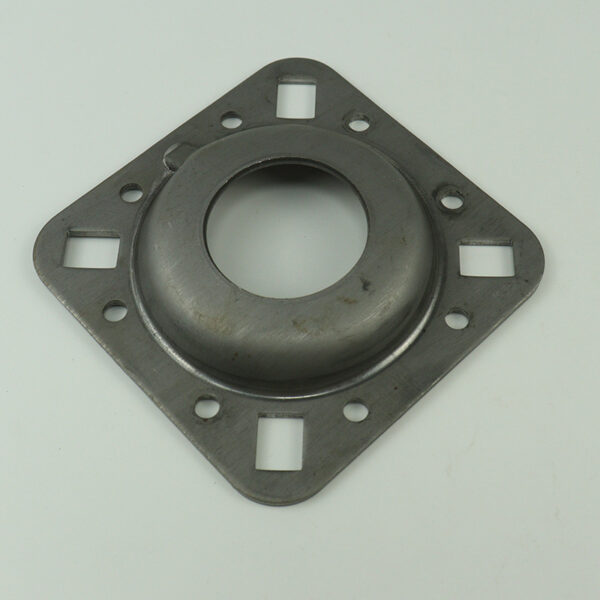 Automobile parts5 - Image 4