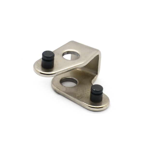 Automobile parts3 - Image 2