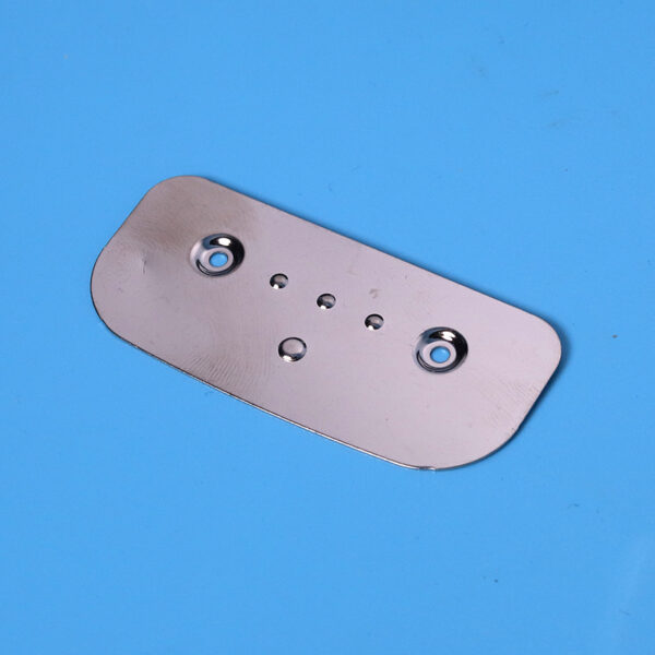 Automobile parts - Image 6