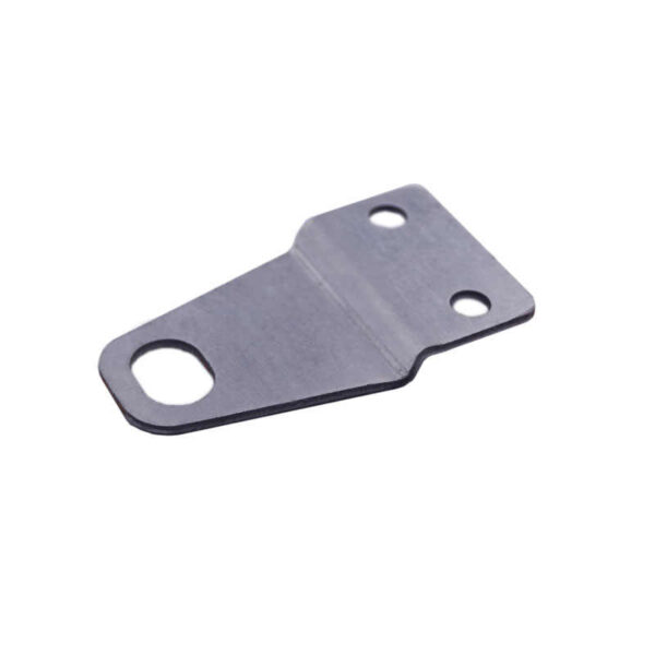 Furniture metal connectors - Image 4