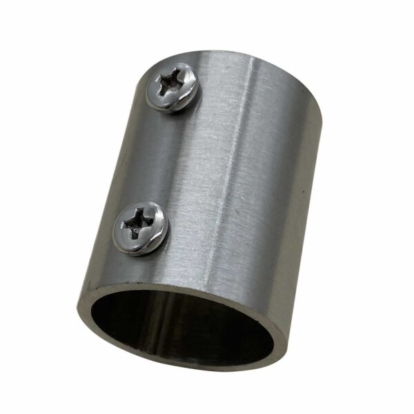 Furniture Pipe Hardware - Image 3