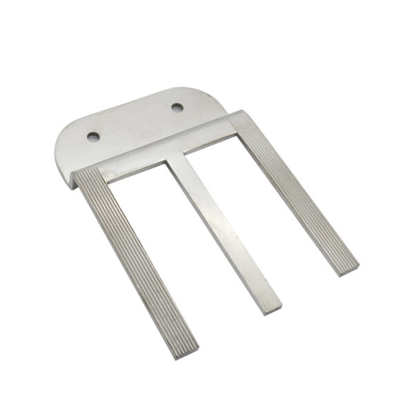Automobile parts2 - Image 4