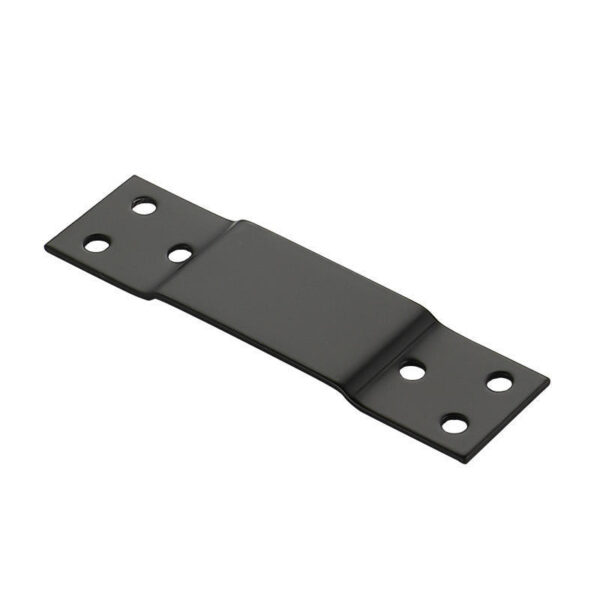 Building tile hook - Image 2