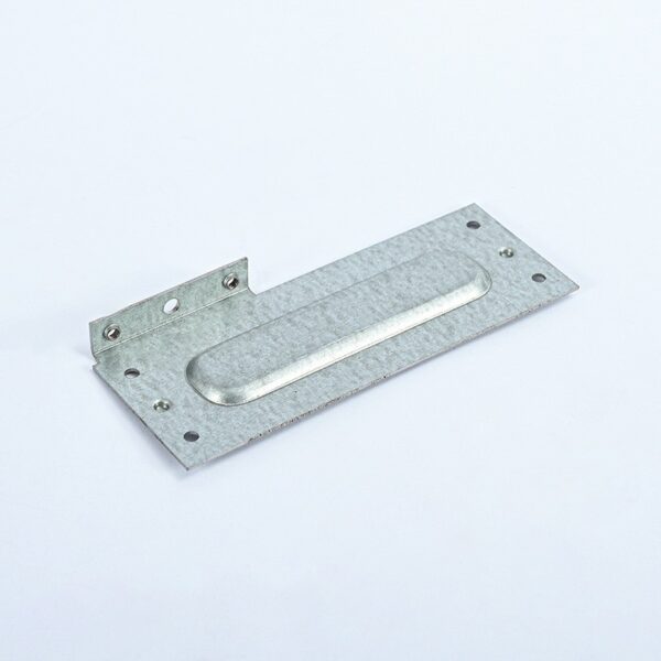 Home appliance parts - Image 5